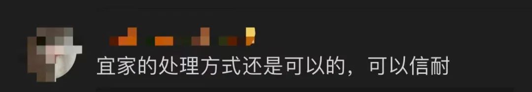 昆明信息港/cnkmxxg