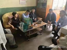 昆明公交集团有限责任公司