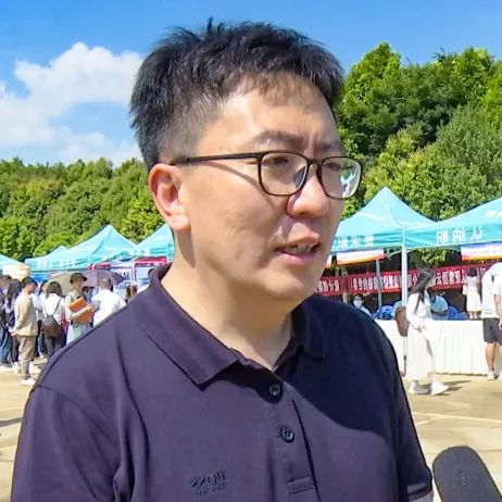 呈贡发布