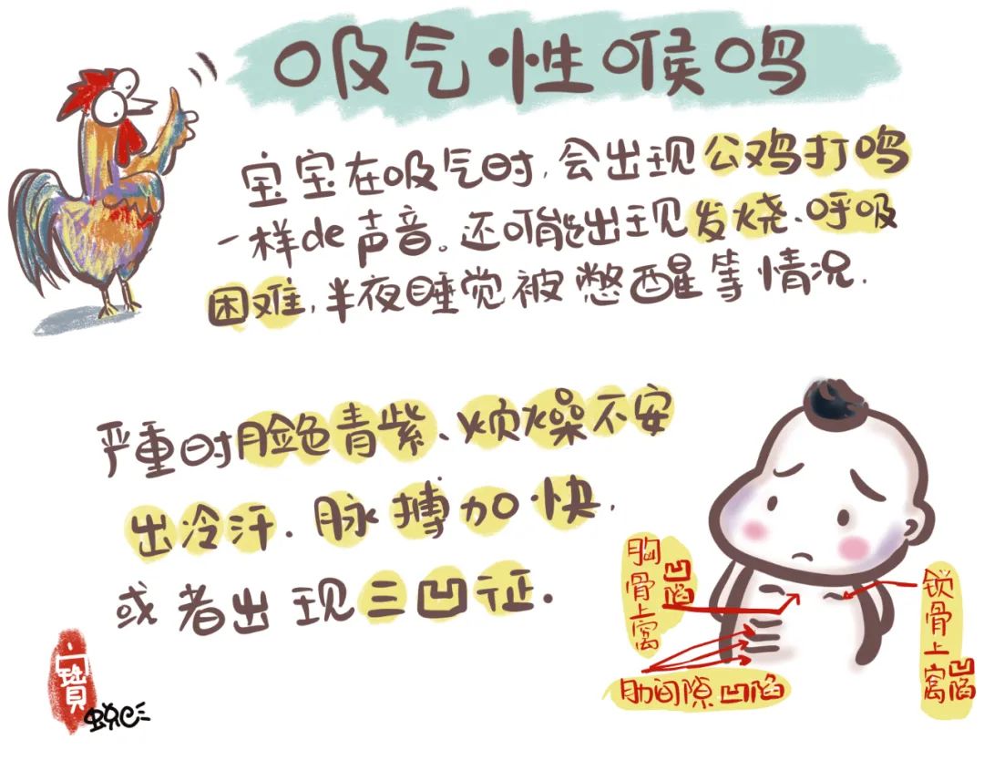 思茅区人民医院