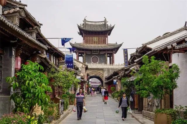 大理日报