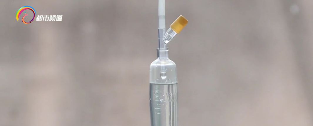 昆明信息港/cnkmxxg