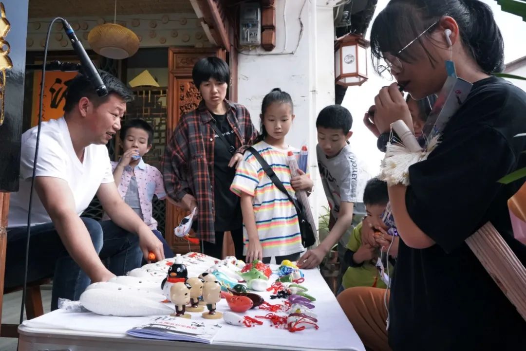 保山新闻网