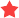 东川新闻