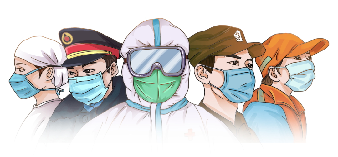 保山新闻网