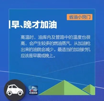 昆明信息港/cnkmxxg