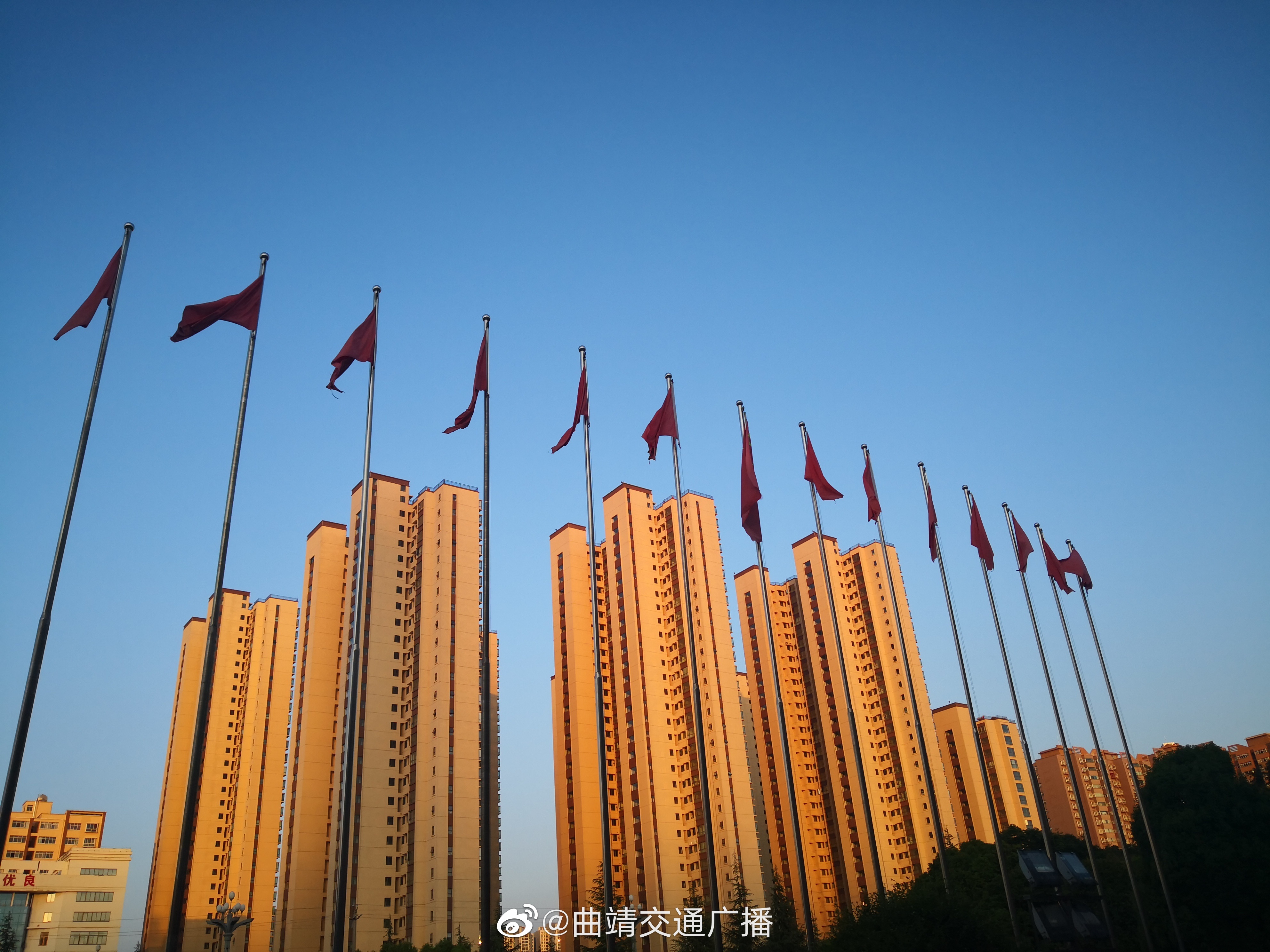 滚动更新丨多省高考分数线发布