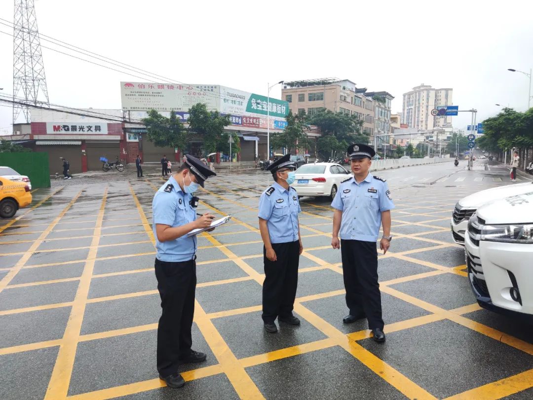 东川发布(微信)
