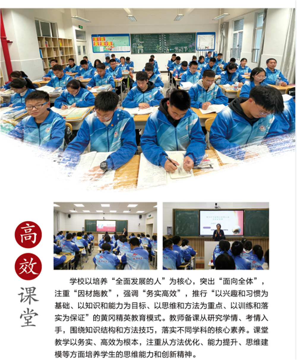 盘龙教育(微信)