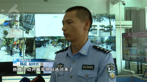 昆明信息港/cnkmxxg