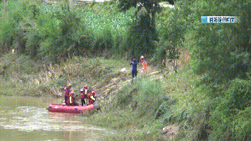 昆明信息港/cnkmxxg