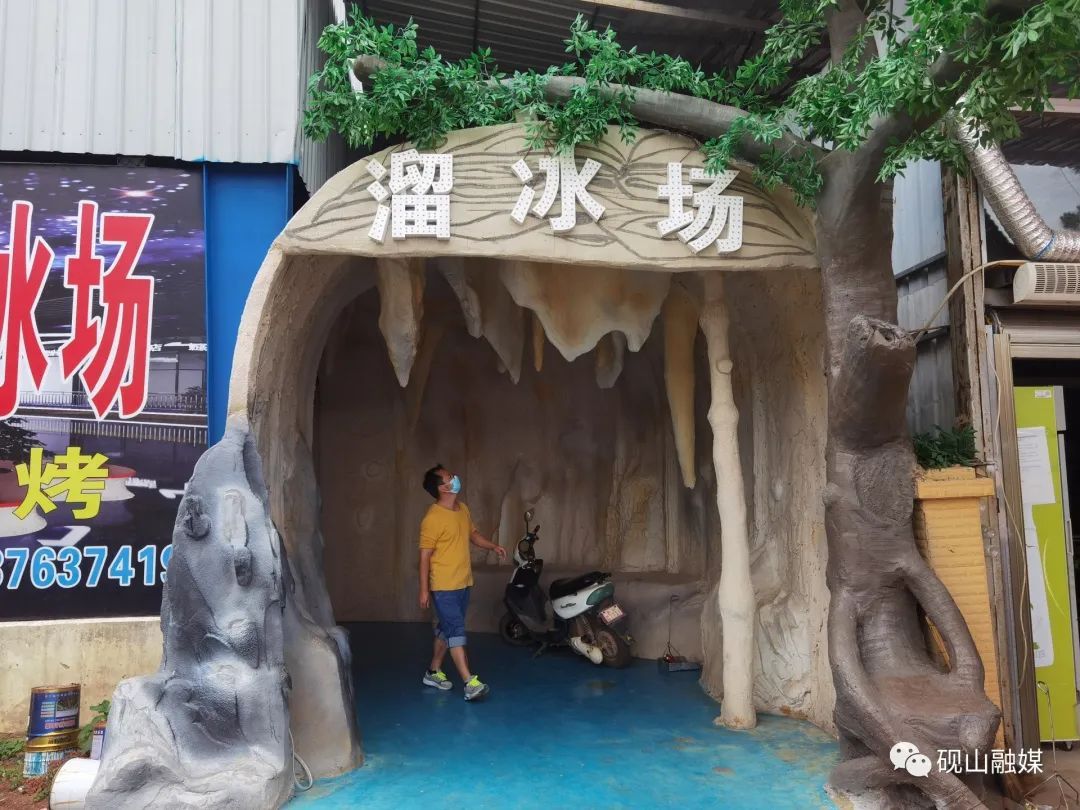 云南网