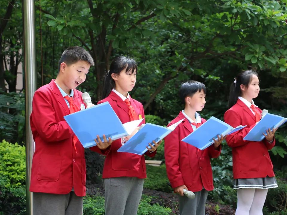 盘龙教育(微信)