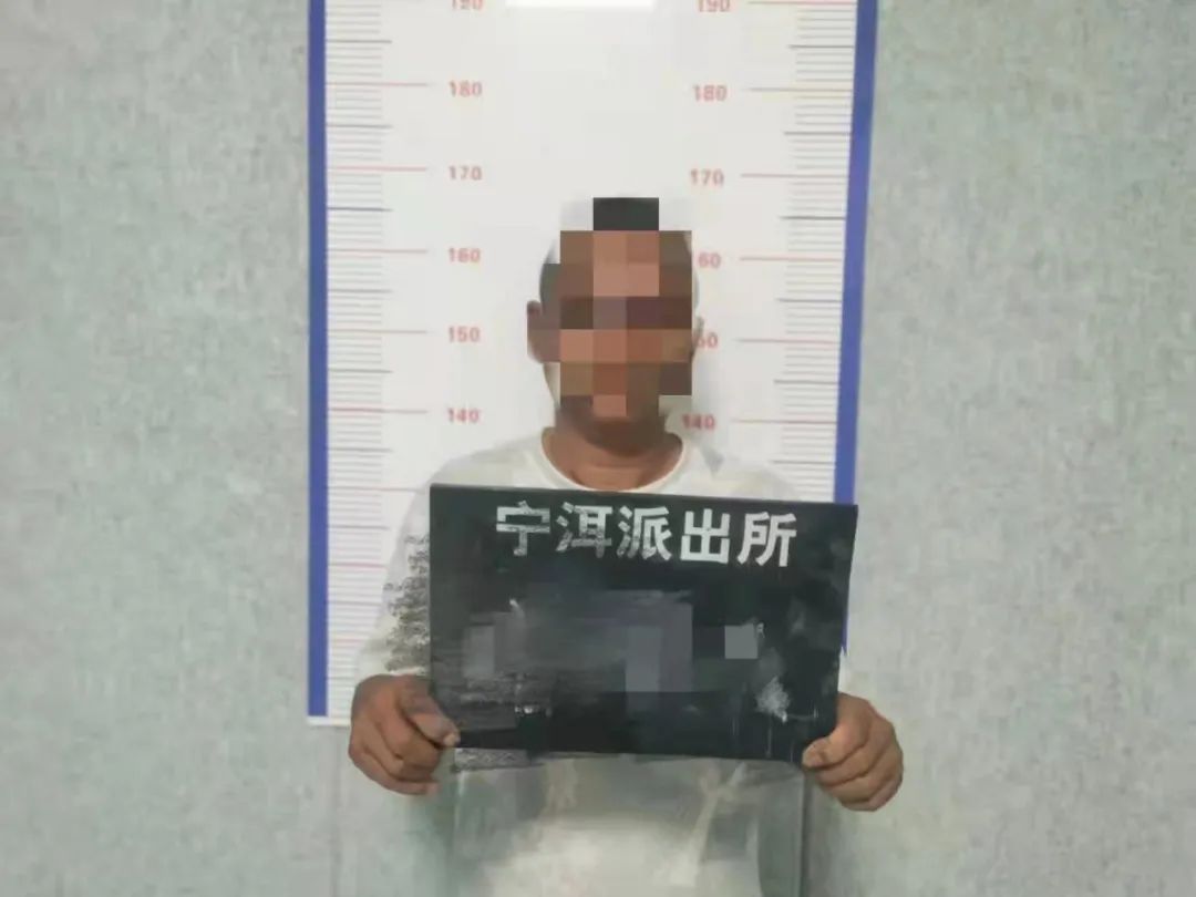 普洱日报