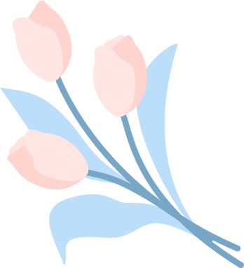 云南省中医医院