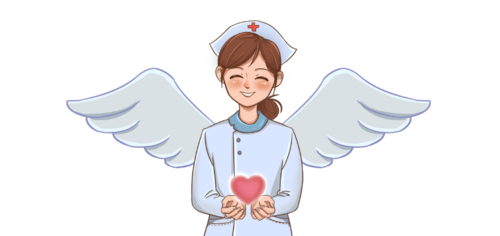 曲靖市妇幼保健院