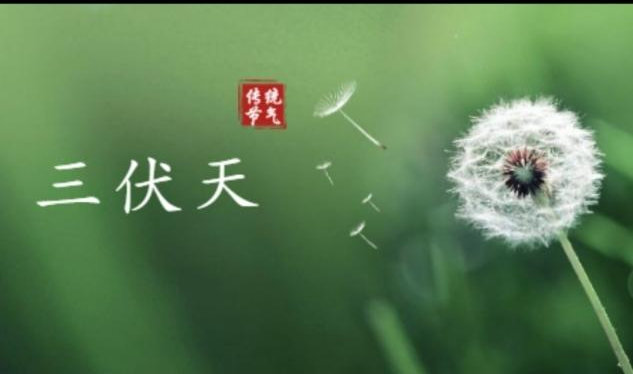 云南省中医医院