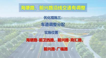 昆明信息港/cnkmxxg