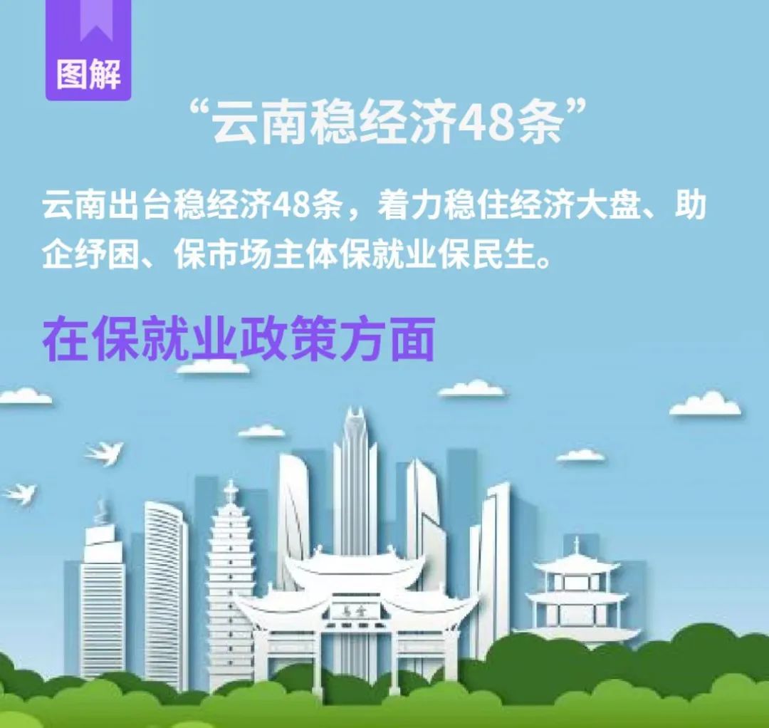昆明滇池国家旅游度假区管理委员会(微信)