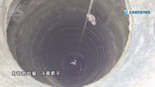 昆明信息港/cnkmxxg