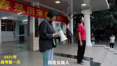 昆明信息港/cnkmxxg