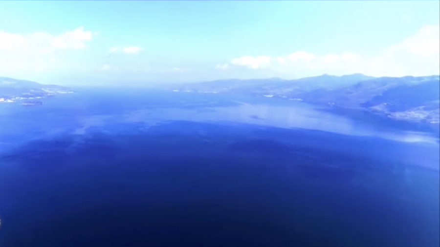 云南省文化和旅游厅