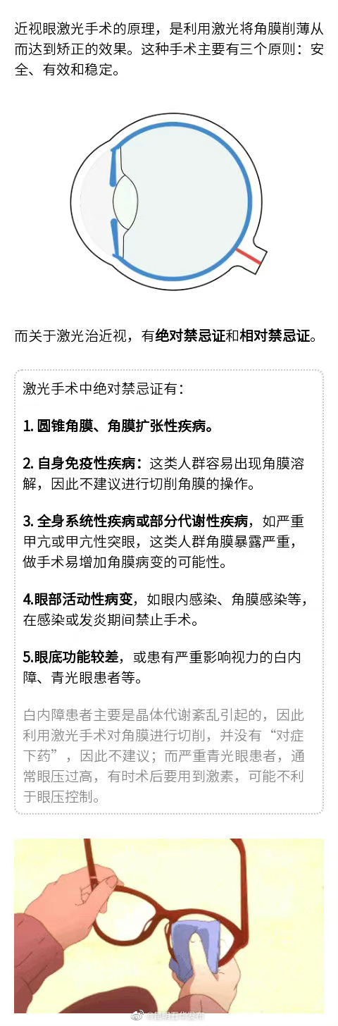 “昆明五华发布”微博
