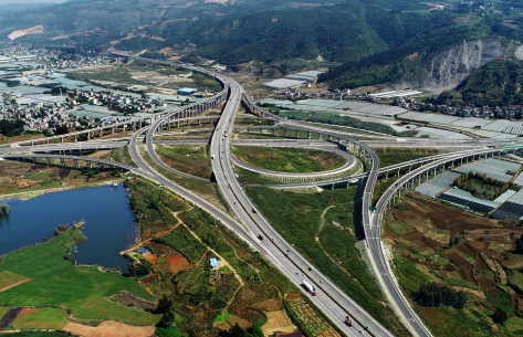 云南省文化和旅游厅