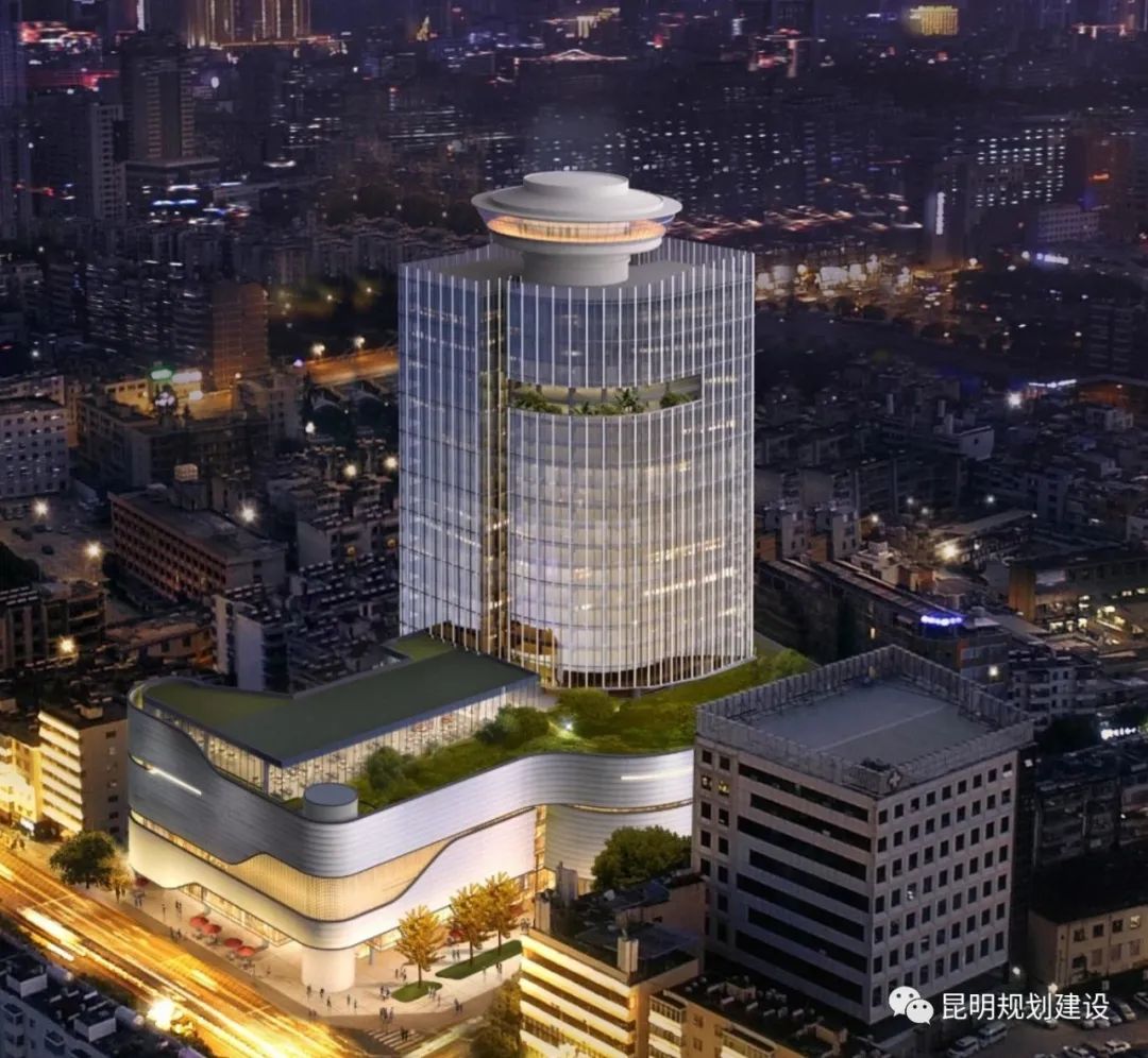 昆明信息港/cnkmxxg