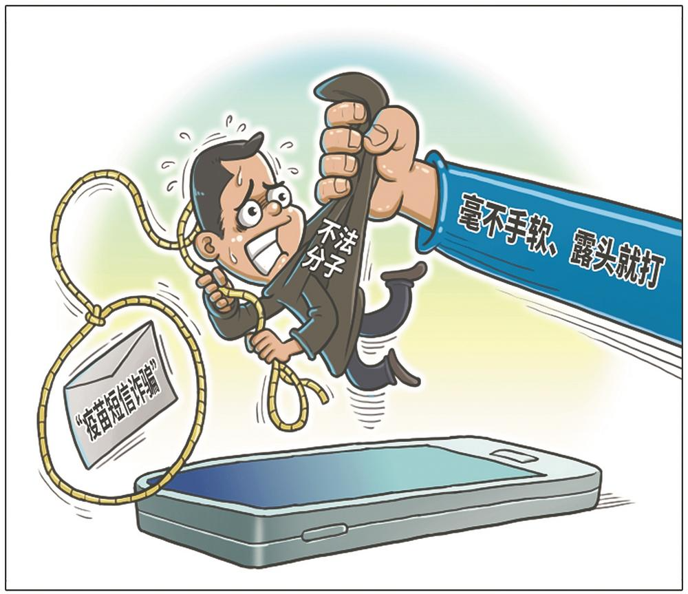 云南昆明血液中心