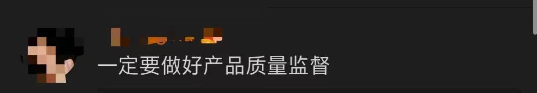 昆明信息港/cnkmxxg