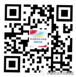 微观盘龙