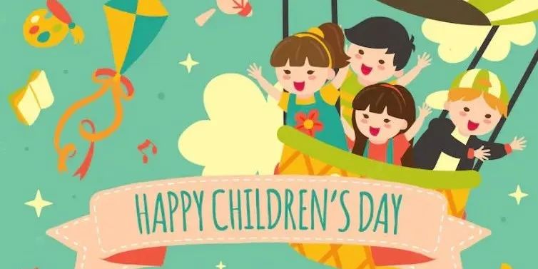 昆明市呈贡区人民法院(微信)