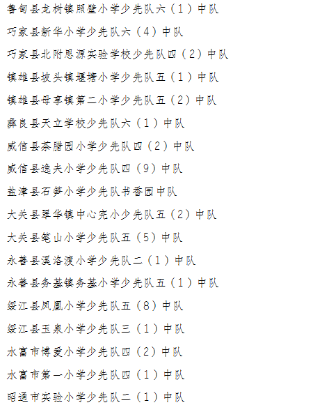 昭通日报