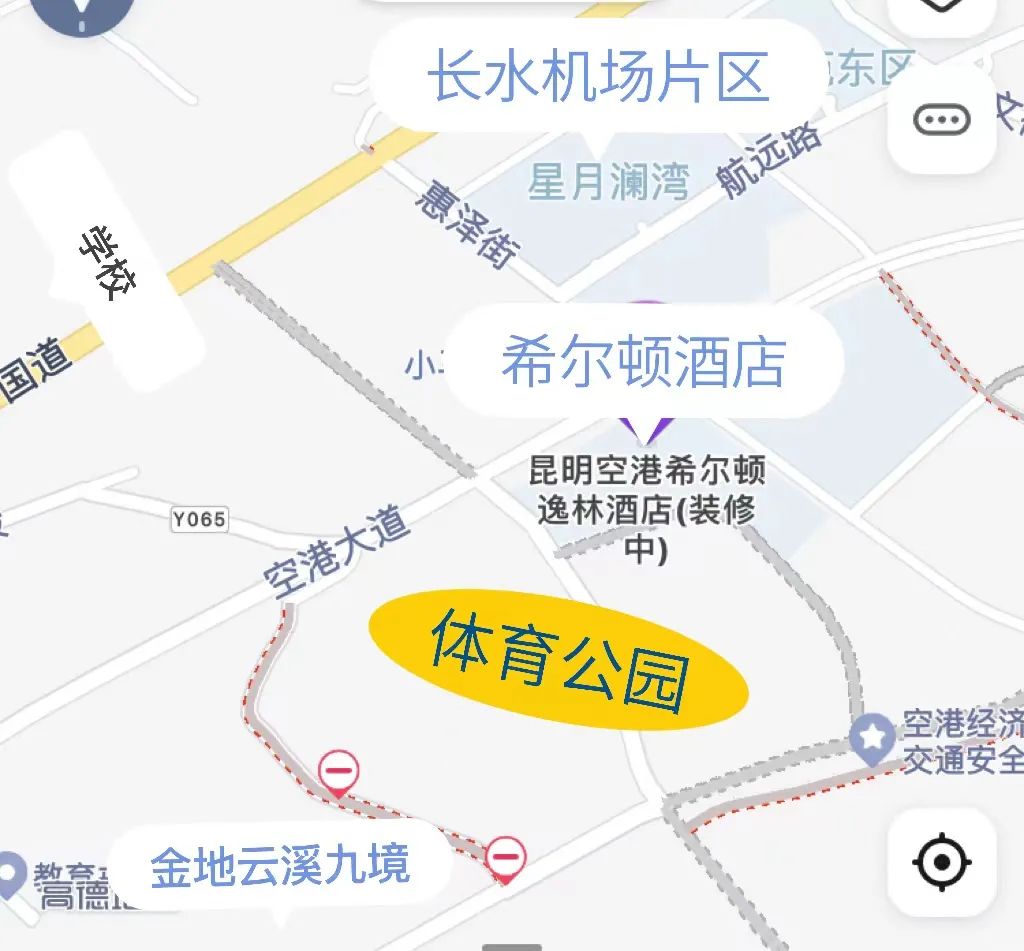 昆明信息港/cnkmxxg