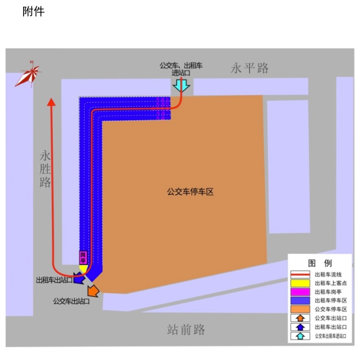 昆明信息港/cnkmxxg