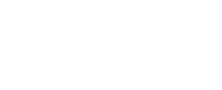 昆明市劳动就业服务局