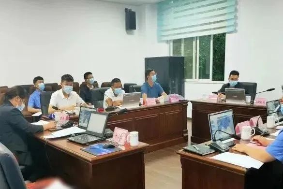 云南省人民检察院