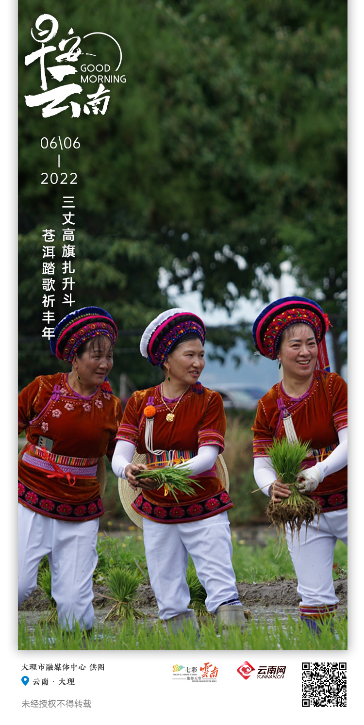 云南省人民政府网