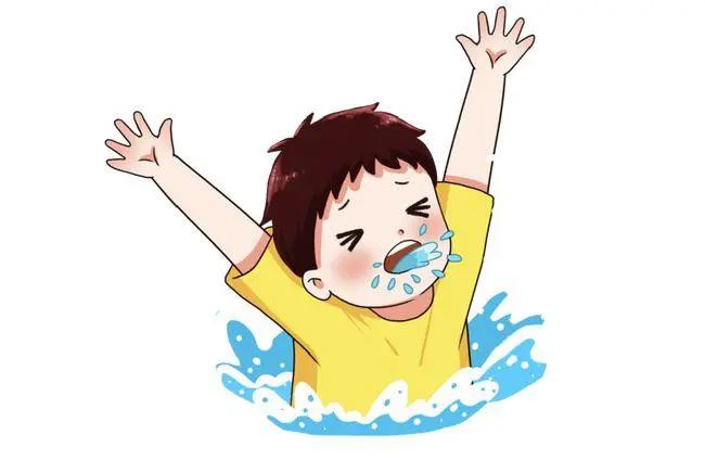 昆明西山教育体育