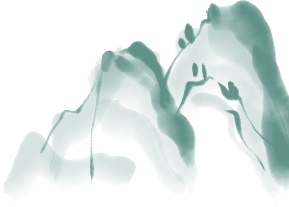 昆明市西山区图书馆