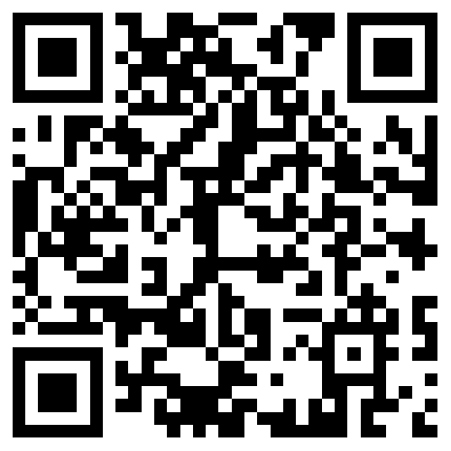 招172人！昭通卫健系统招聘面试公告来啦