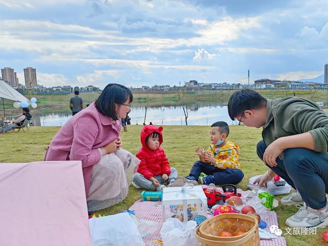 保山新闻网