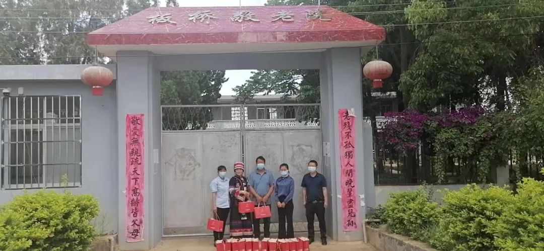 石林融媒