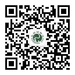 昆明动物园