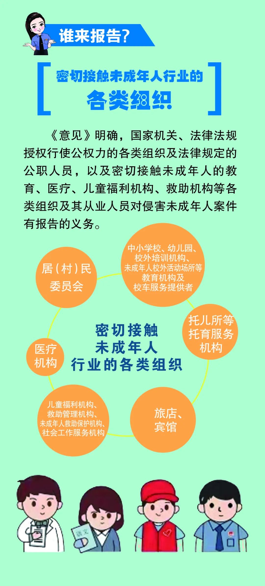 盘龙共青团