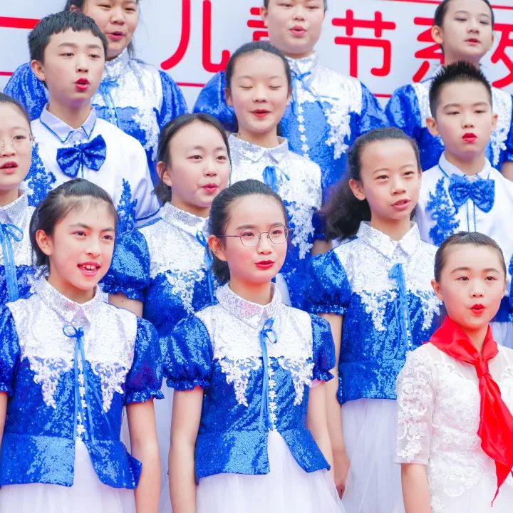 盘龙教育(微信)