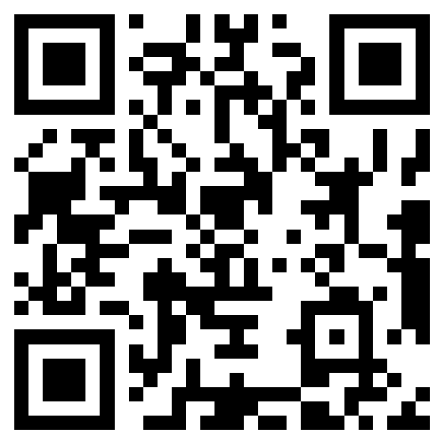 昆明滇池国家旅游度假区管理委员会(微信)