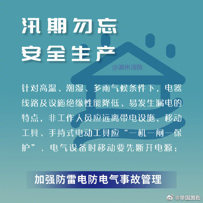 呈贡发布