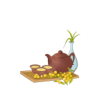昆明西山发布